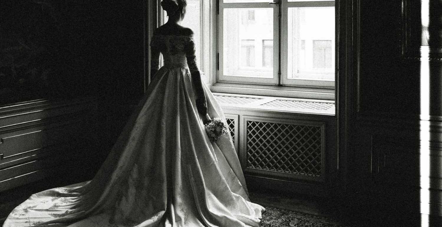 Servizio Makeup Sposa Verona Italia by Micaela Salvat Espinosa